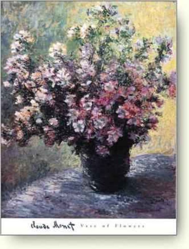 vase of flowers.jpg